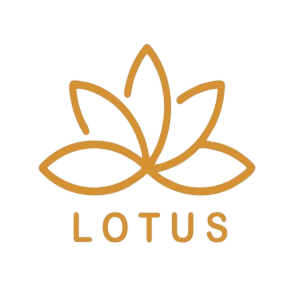 Logo PT. ABID INVESTAMA